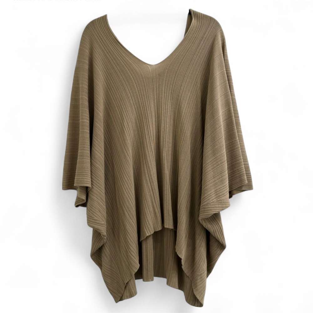 Balmain Cape, Size 40